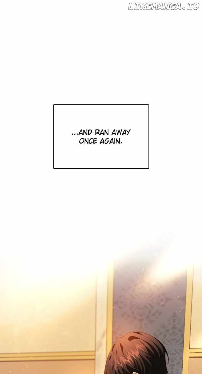 Zero Game Chapter 293 94
